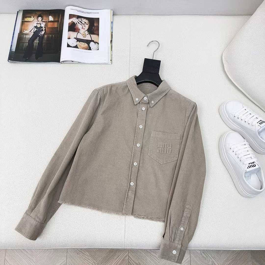 Miu Miu Set