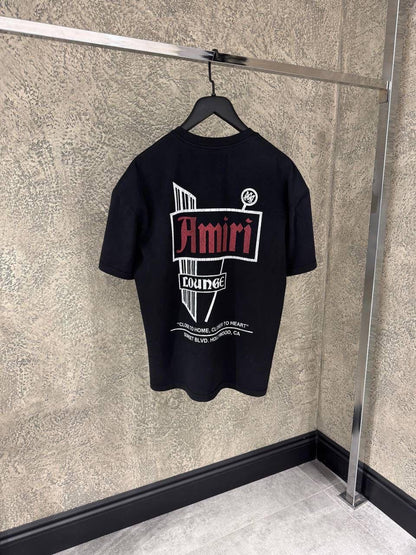 Amiri T-Shirt