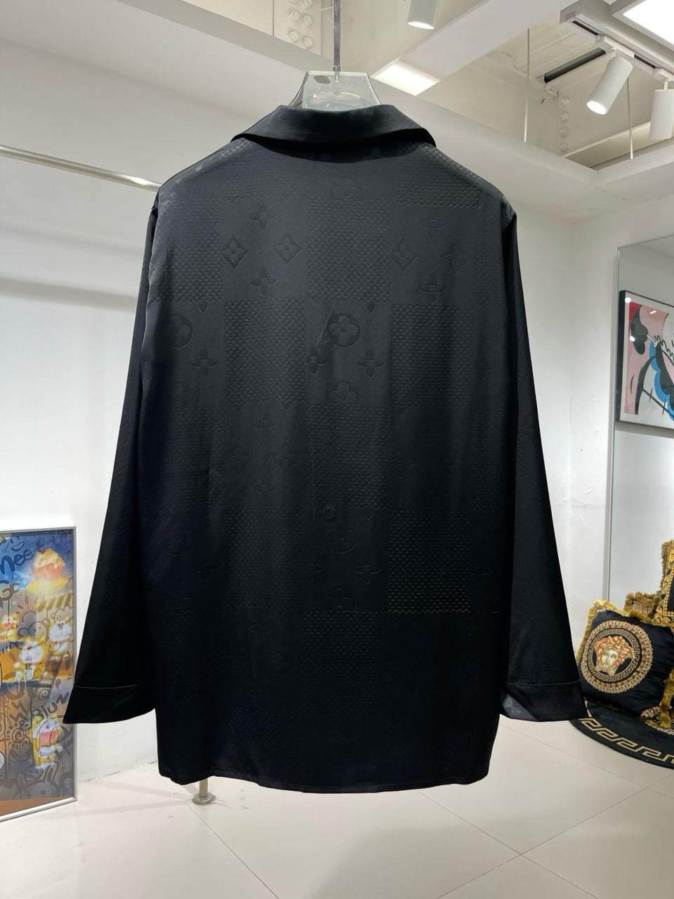 Louis Vuitton Set