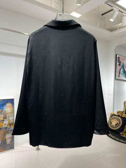Louis Vuitton Set