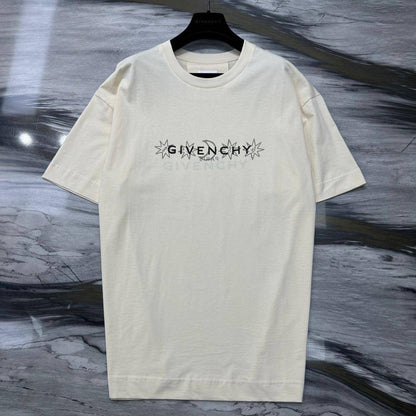 Givenchy T-Shirt