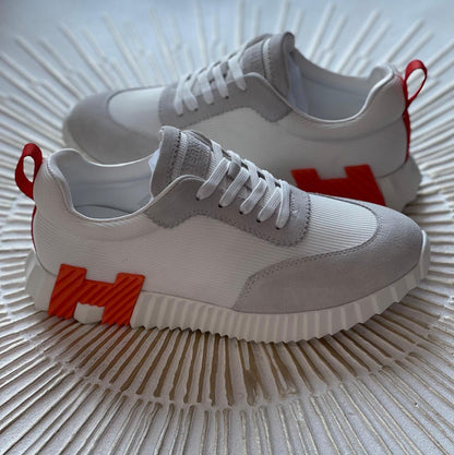 Hermes Sneakers