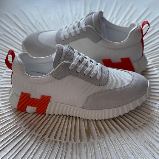 Hermes Sneakers