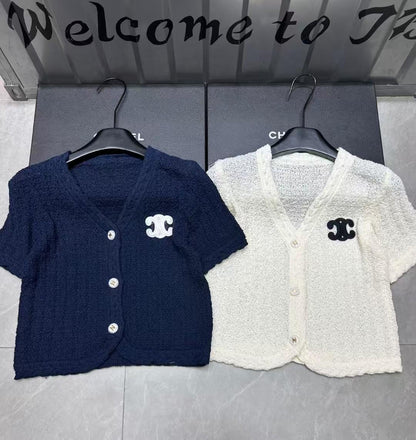 Celine Shirt 2 colors
