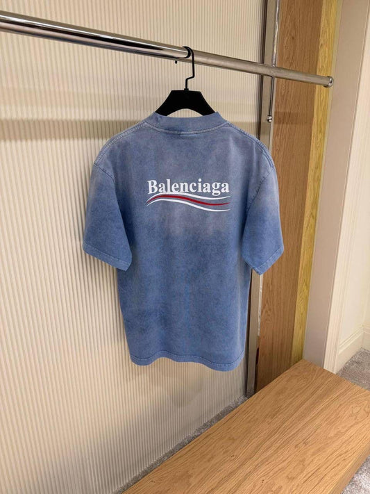 Balenciaga T-Shirt