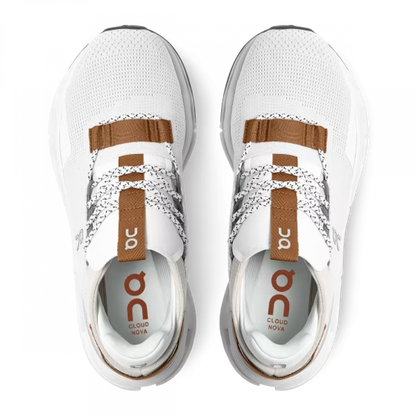 On Cloud Sneakers