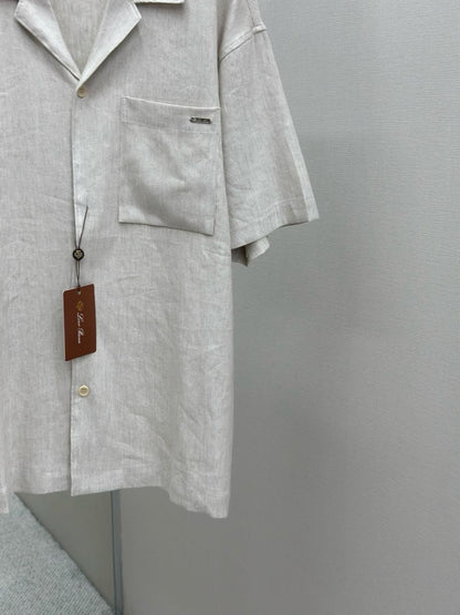 Loro Piana Set