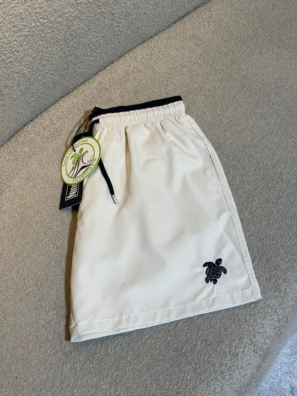 Vilbrequin Swimming Shorts 11 colors