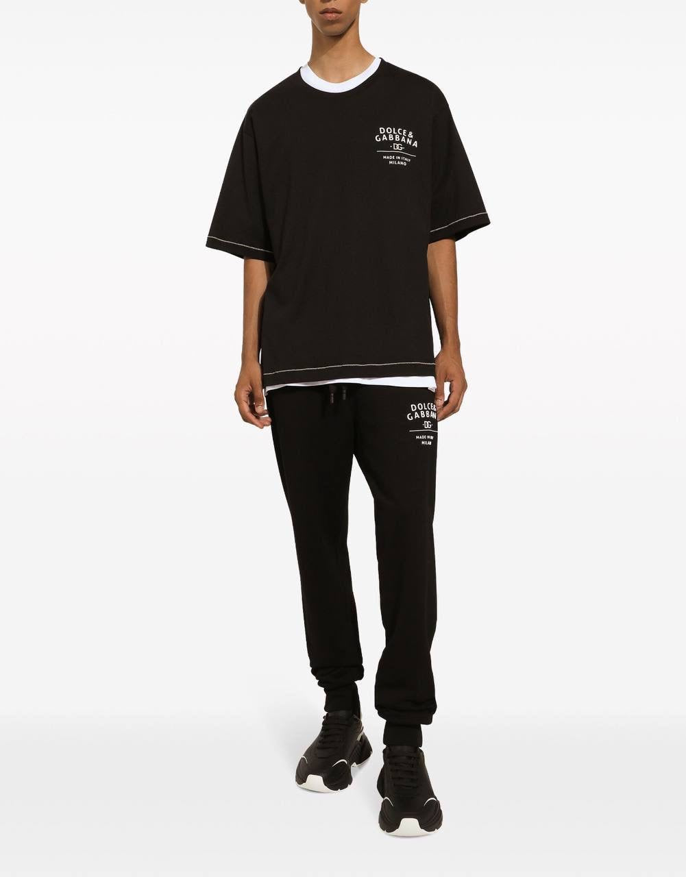 Dolce Gabbana T-Shirt