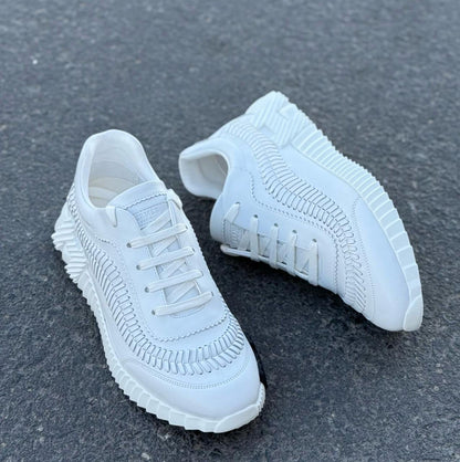 Hermes Sneakers