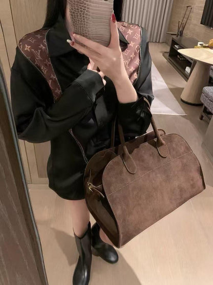 Louis Vuitton Shirt 2 colors