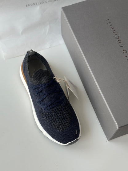 Brunello Cocinelli Sneakers