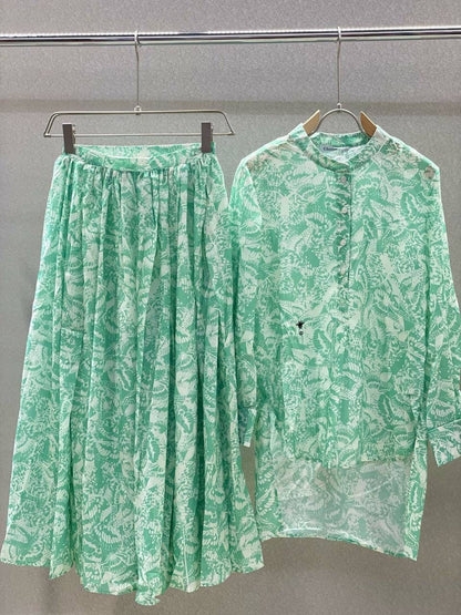 Dior Set