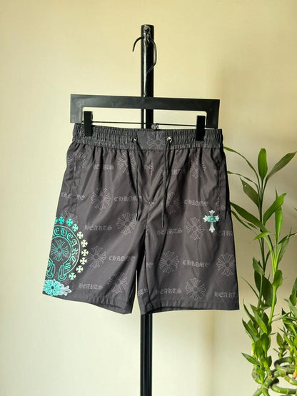 Chrome Hearts Swimming Short