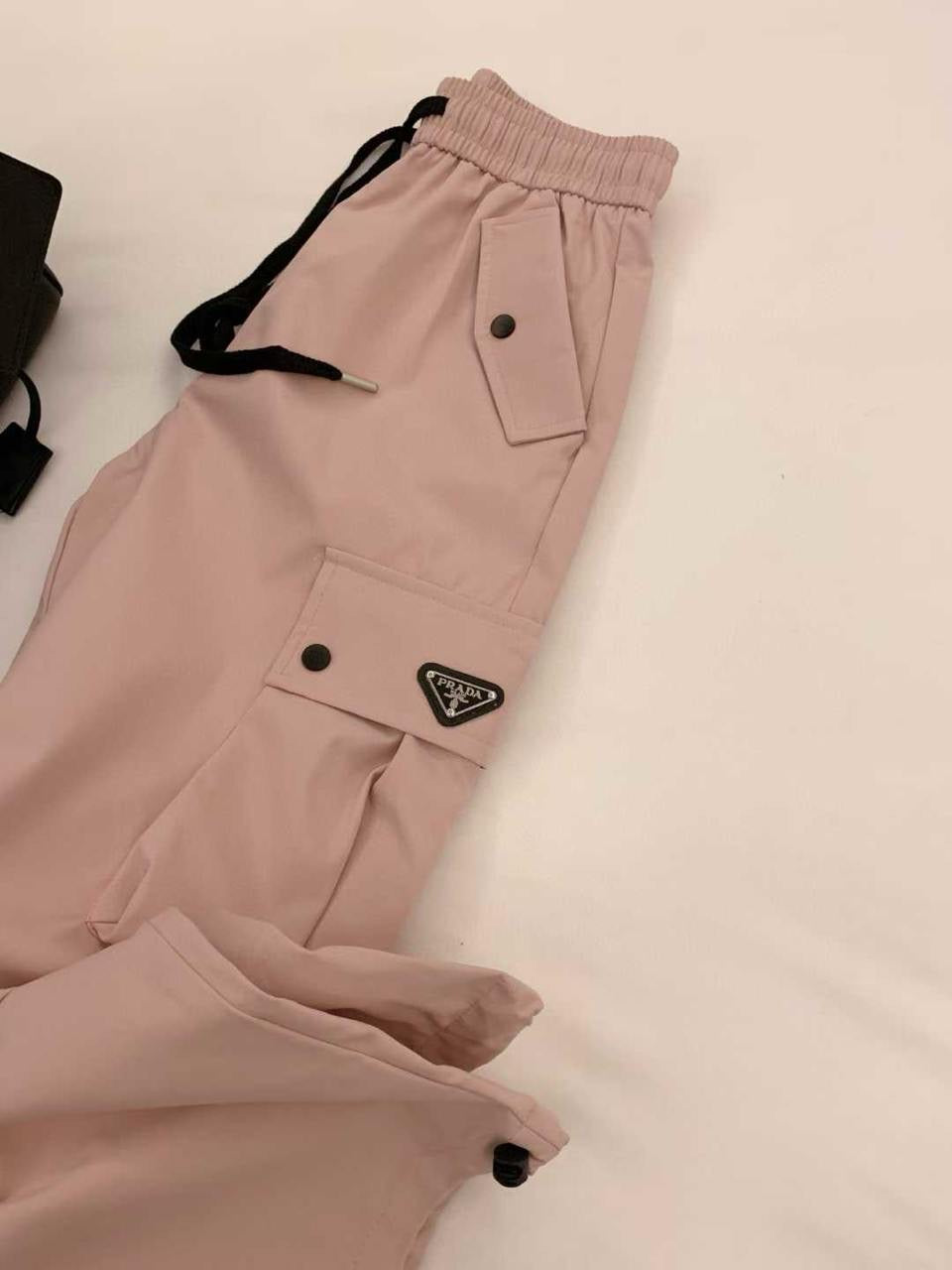 Prada Pants
