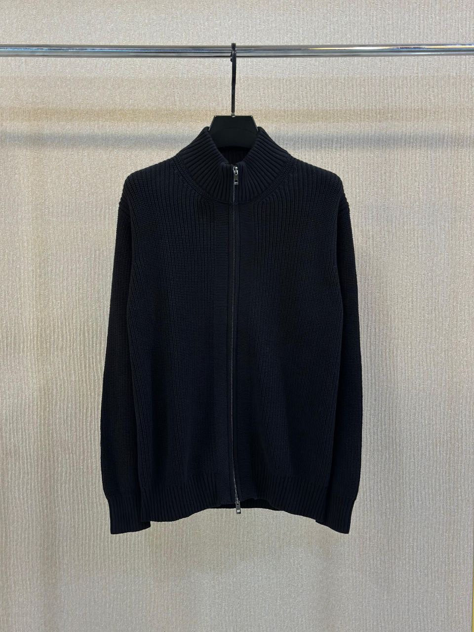 Loro Piana Sweater