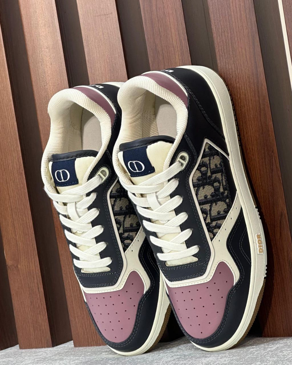 Dior Sneakers