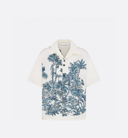 Dior Shirt