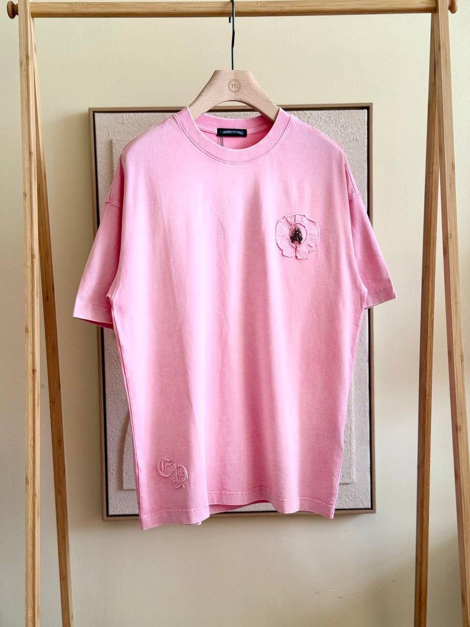 Chrome Hearts T-Shirt