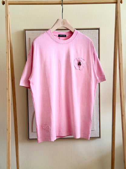 Chrome Hearts T-Shirt