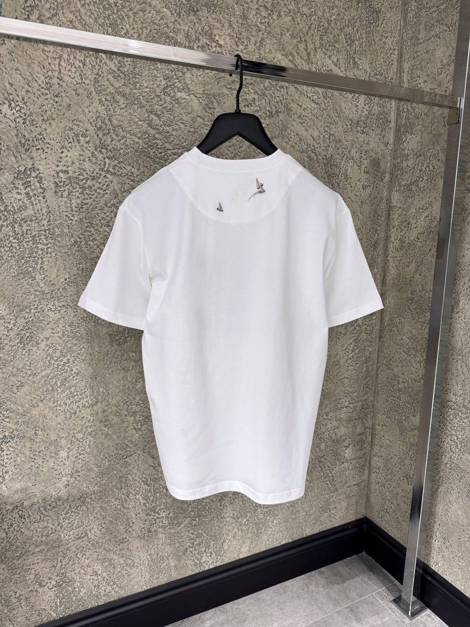 Louis Vuitton T-Shirt