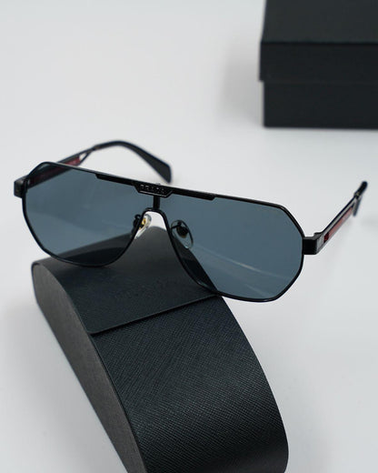 Prada Sunglasses 3 colors