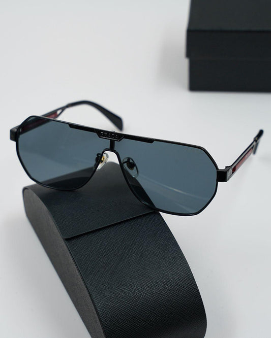 Prada Sunglasses 3 colors