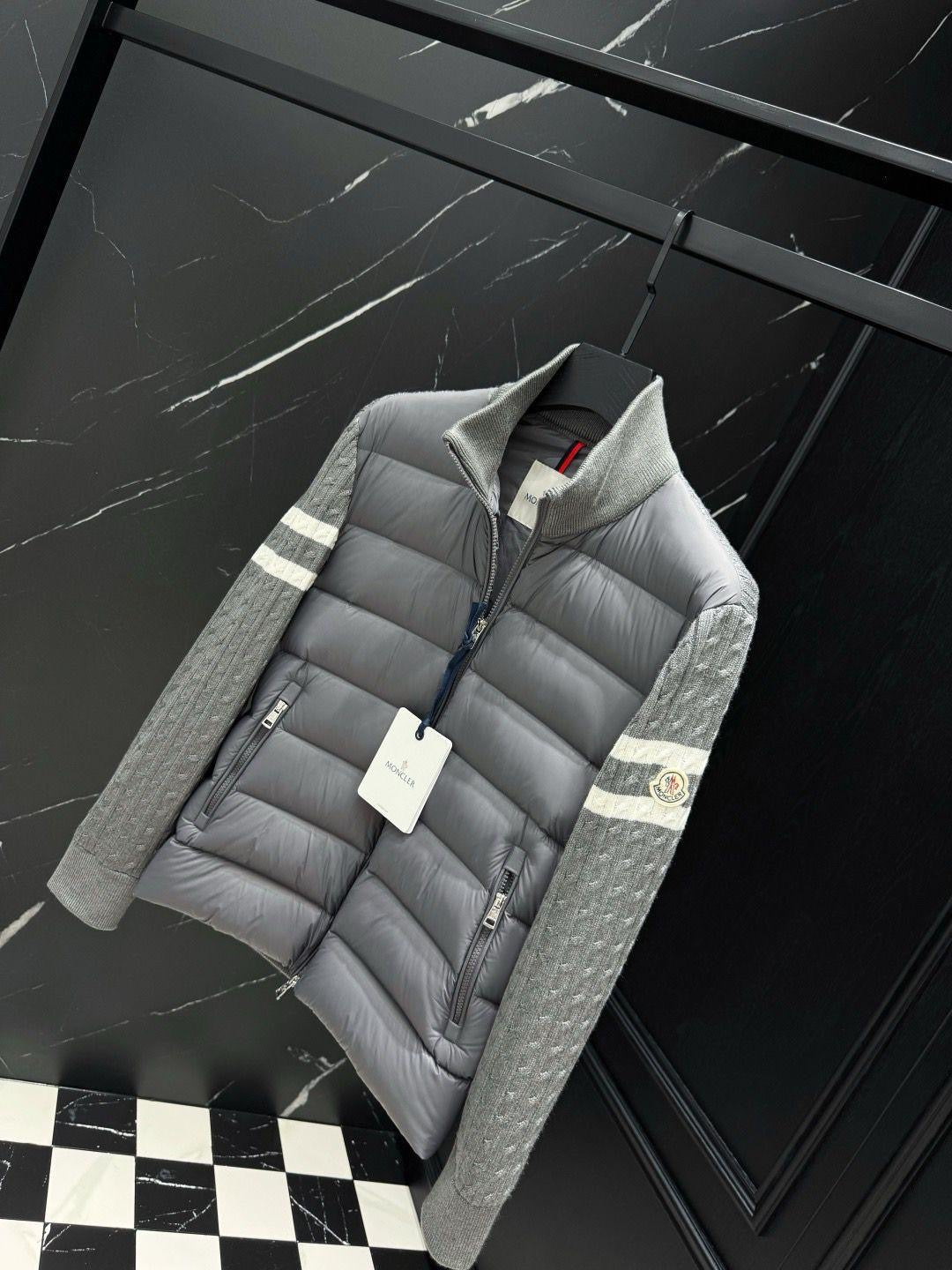 Moncler Jacket