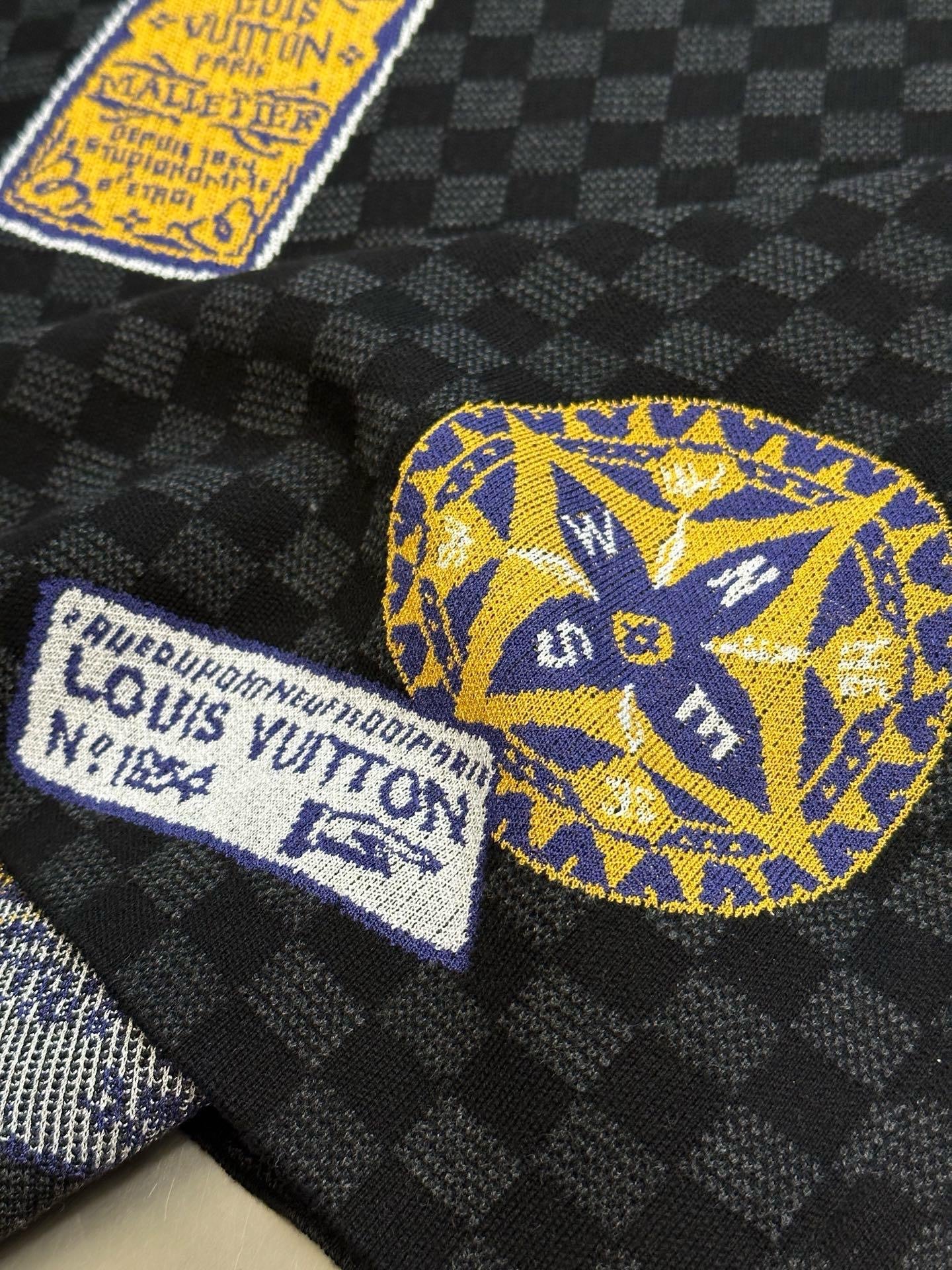 Louis Vuitton T-Shirt