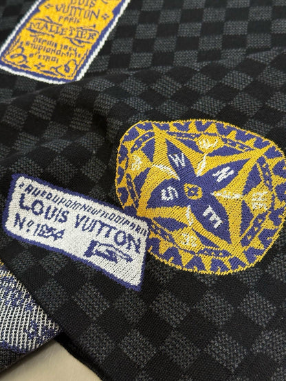 Louis Vuitton T-Shirt
