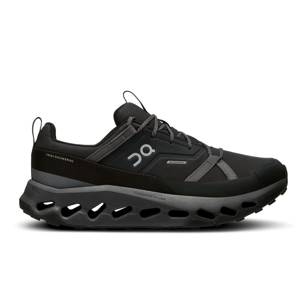 On Cloud Sneakers