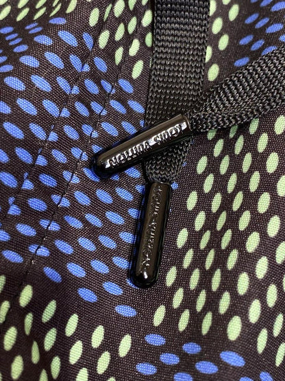 Louis Vuitton Set