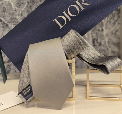 Dior Tie 3 colors