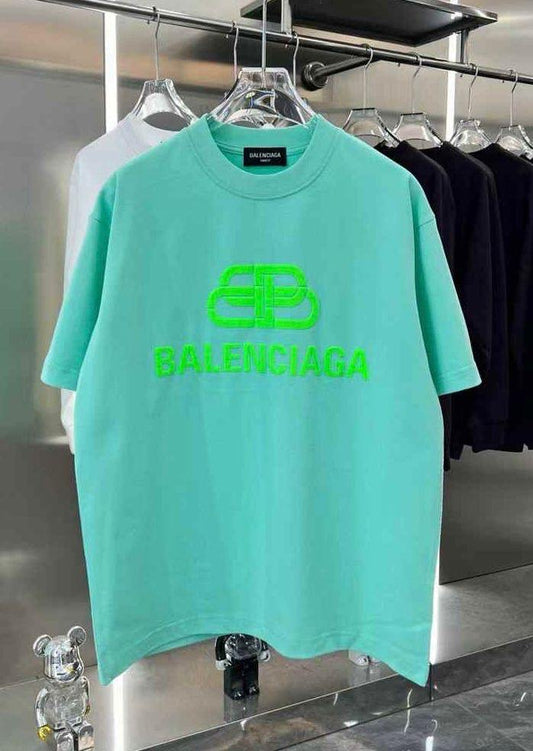 Balenciaga T-Shirt 4 colors