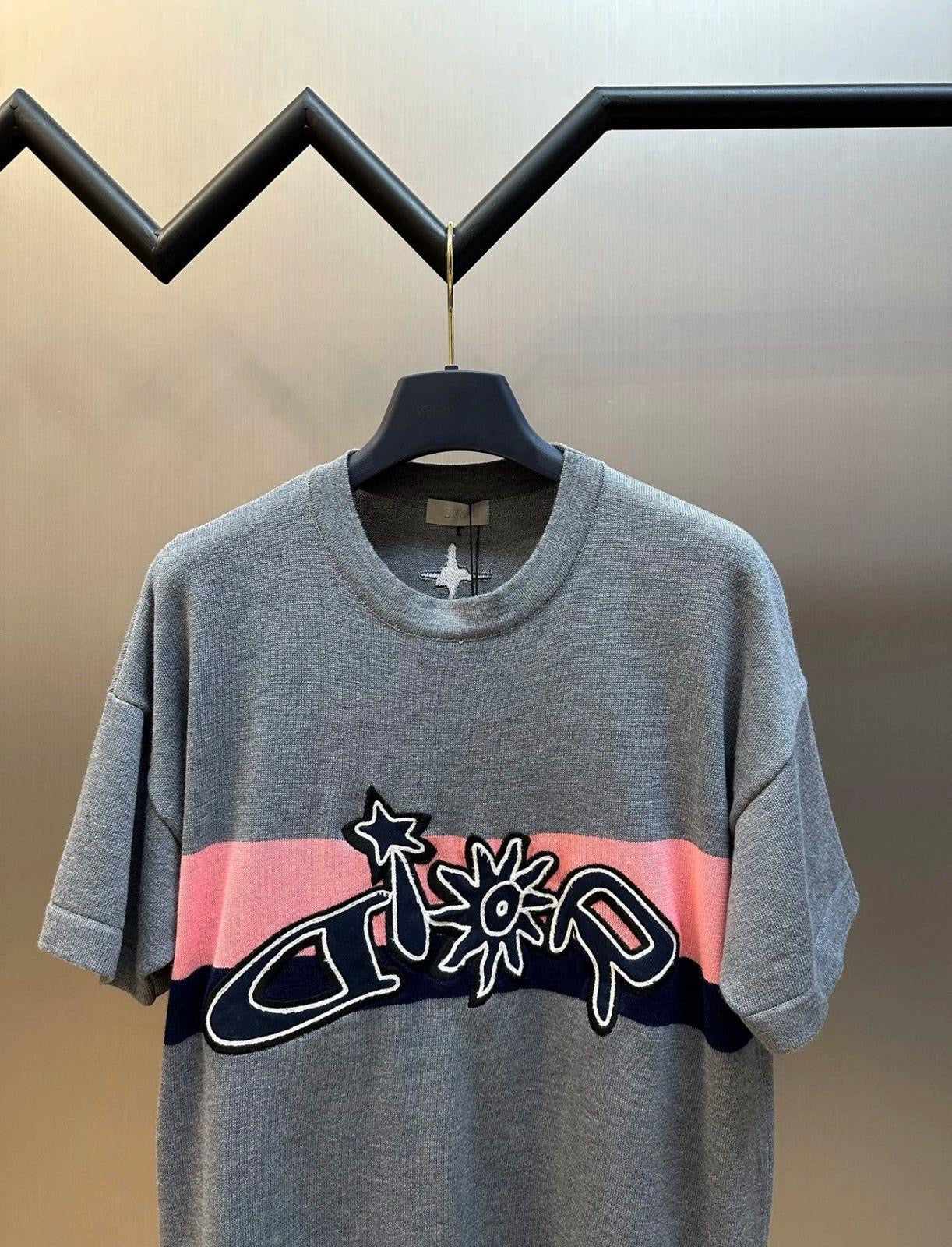 Dior T-Shirt