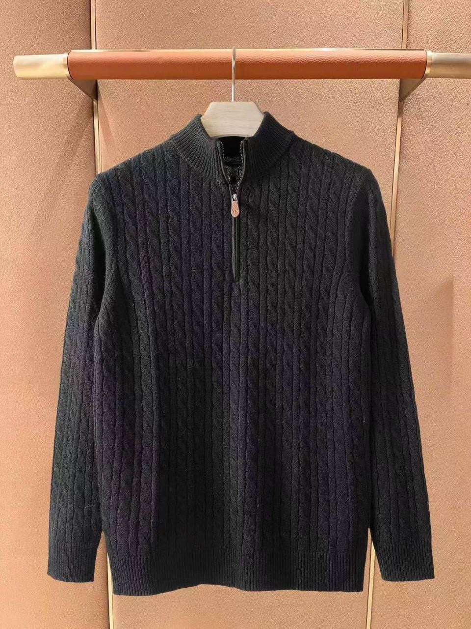 Loro Piana Sweater