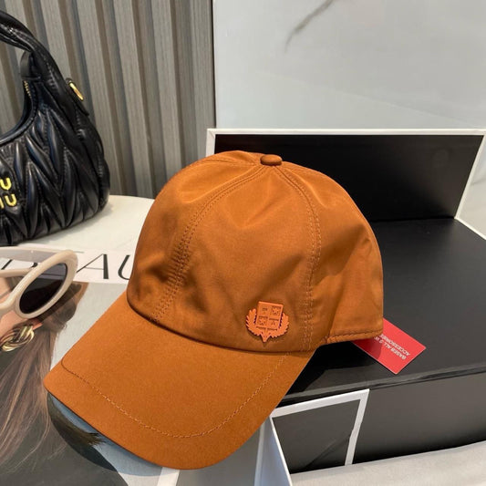 Loro Piana Cap