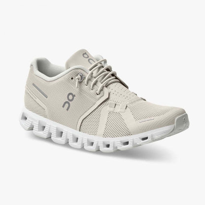 On Cloud Sneakers