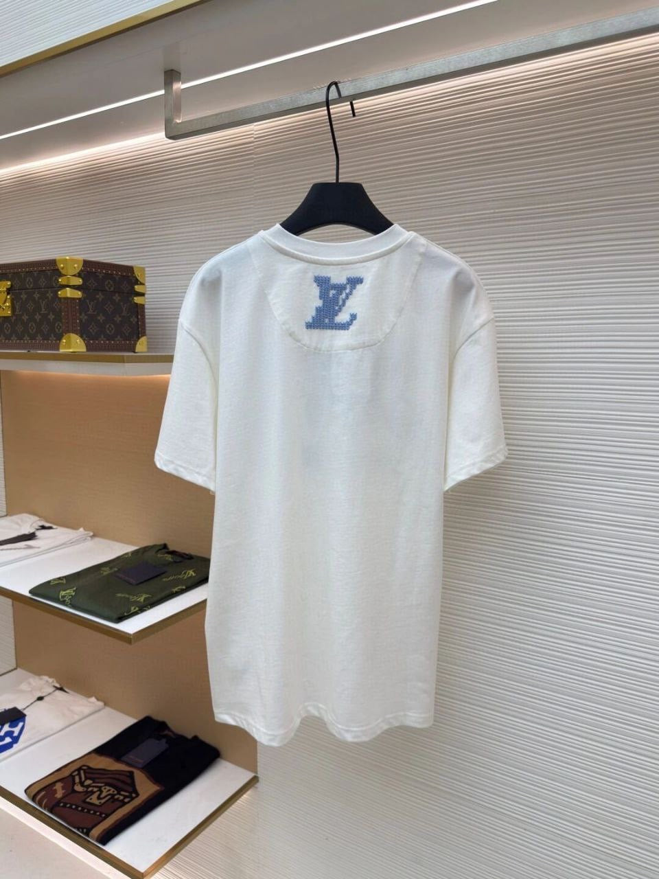 Louis Vuitton T-Shirt