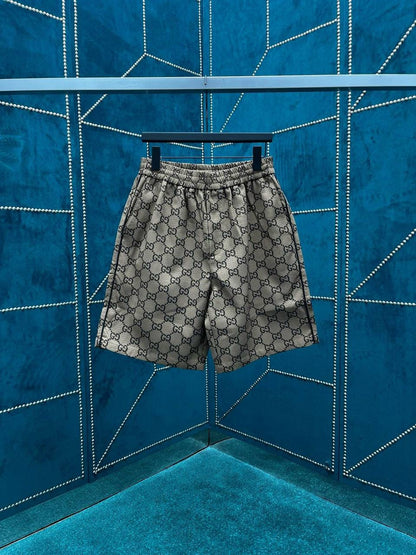 Gucci Short 3 Colors
