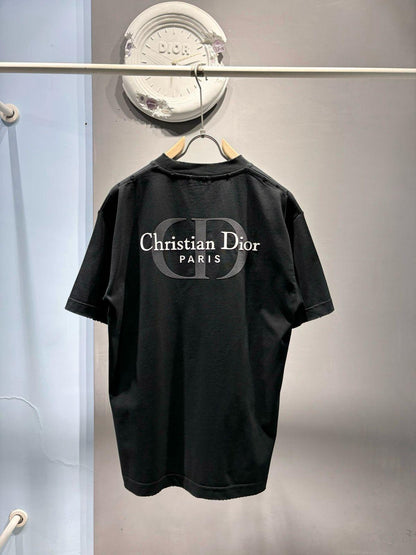 Dior T-Shirt