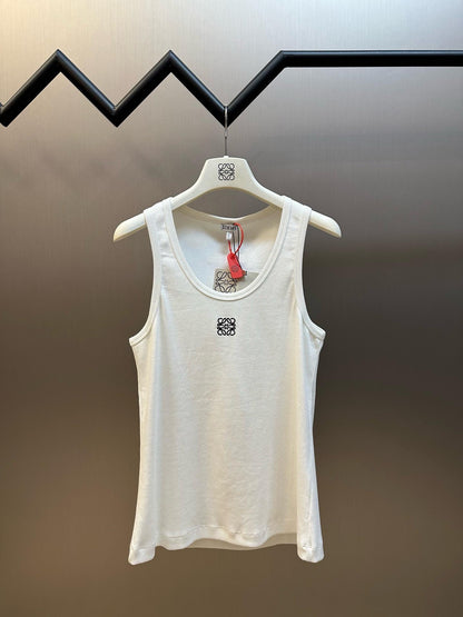 Loewe T-Shirt