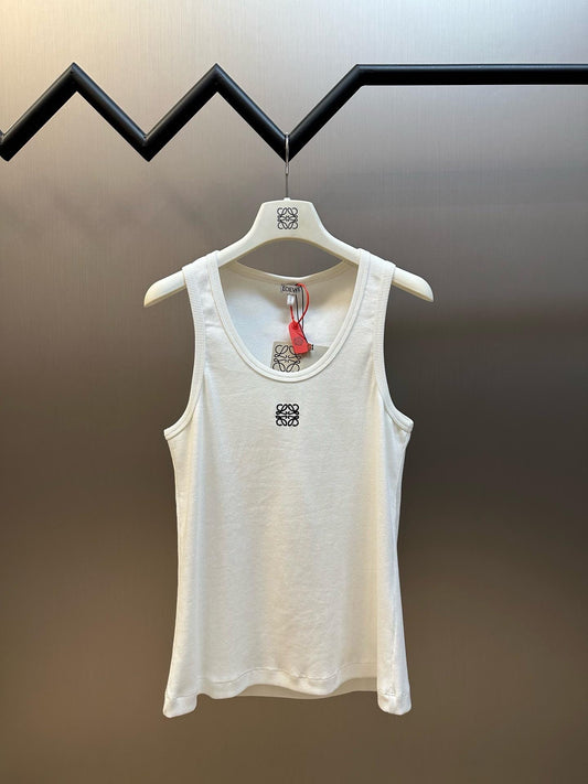 Loewe T-Shirt