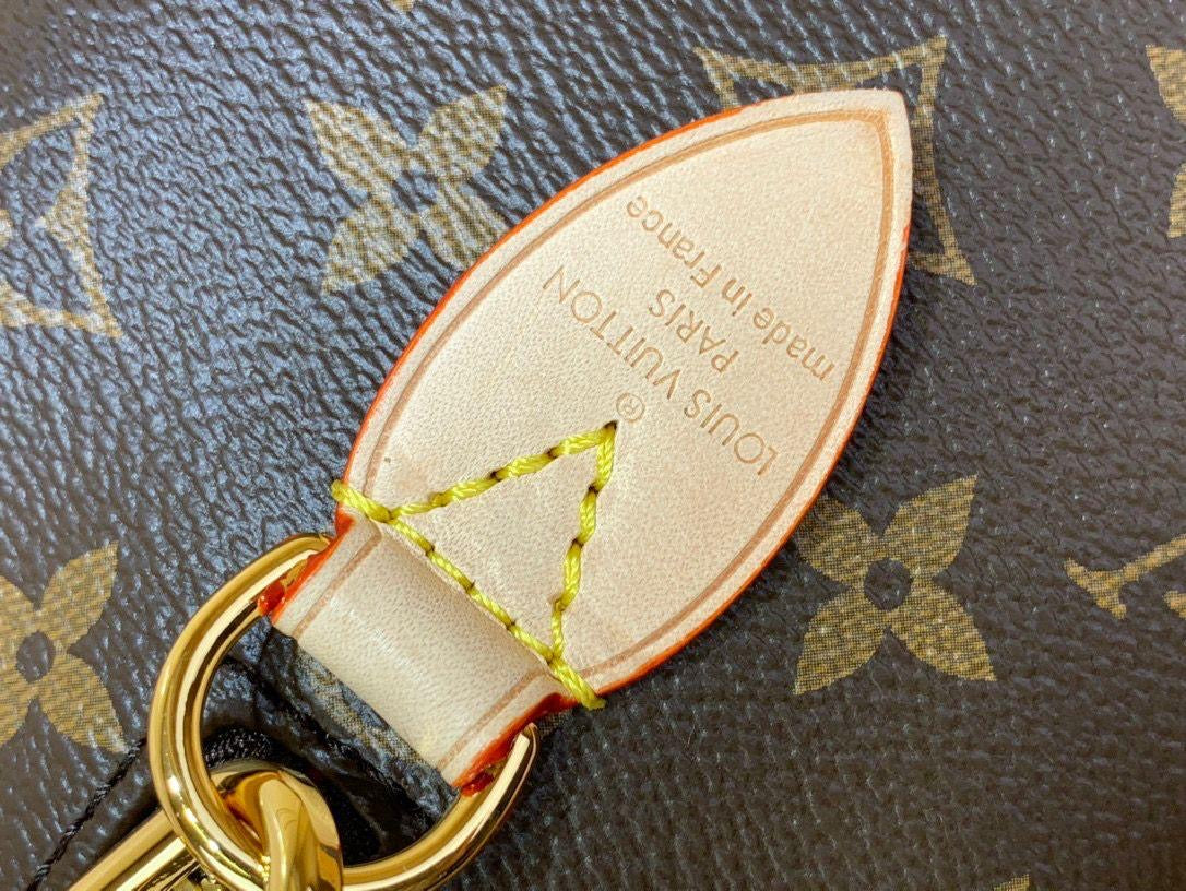 Louis Vuitton Sling Bag (VIP Quality)