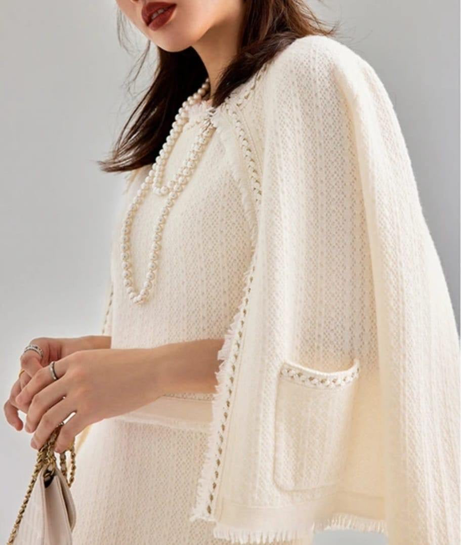 Chanel Set