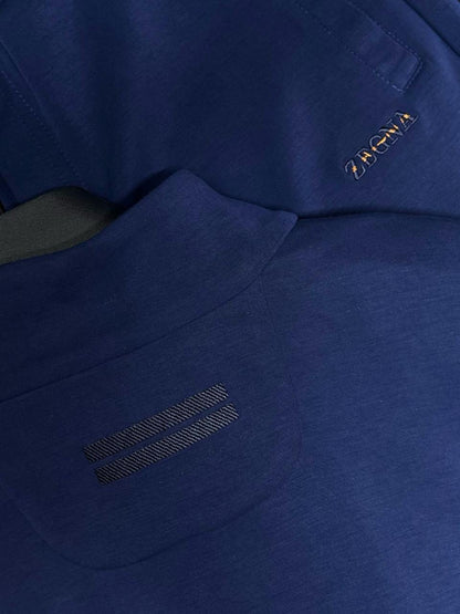 Zegna TrackSuit
