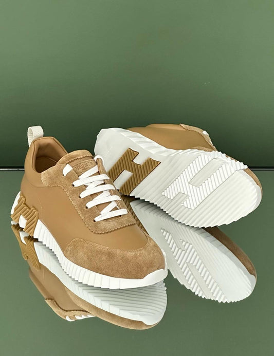 Hermes Sneakers