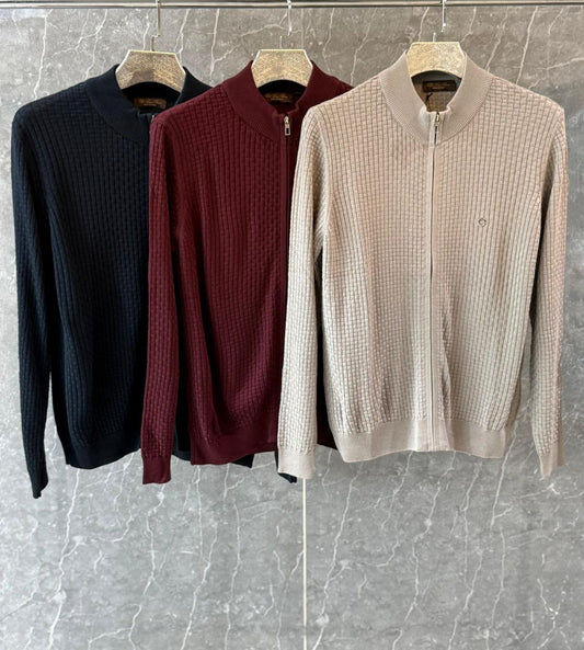Loro Piana Sweater