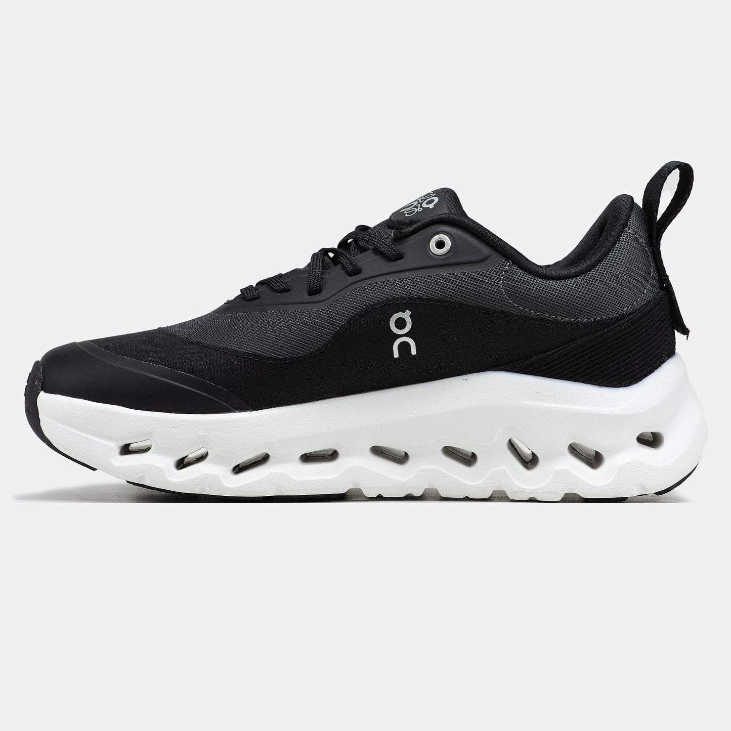 On Cloud X Loewe Sneakers
