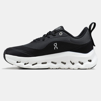 On Cloud X Loewe Sneakers